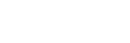 ad hoc designs Logo